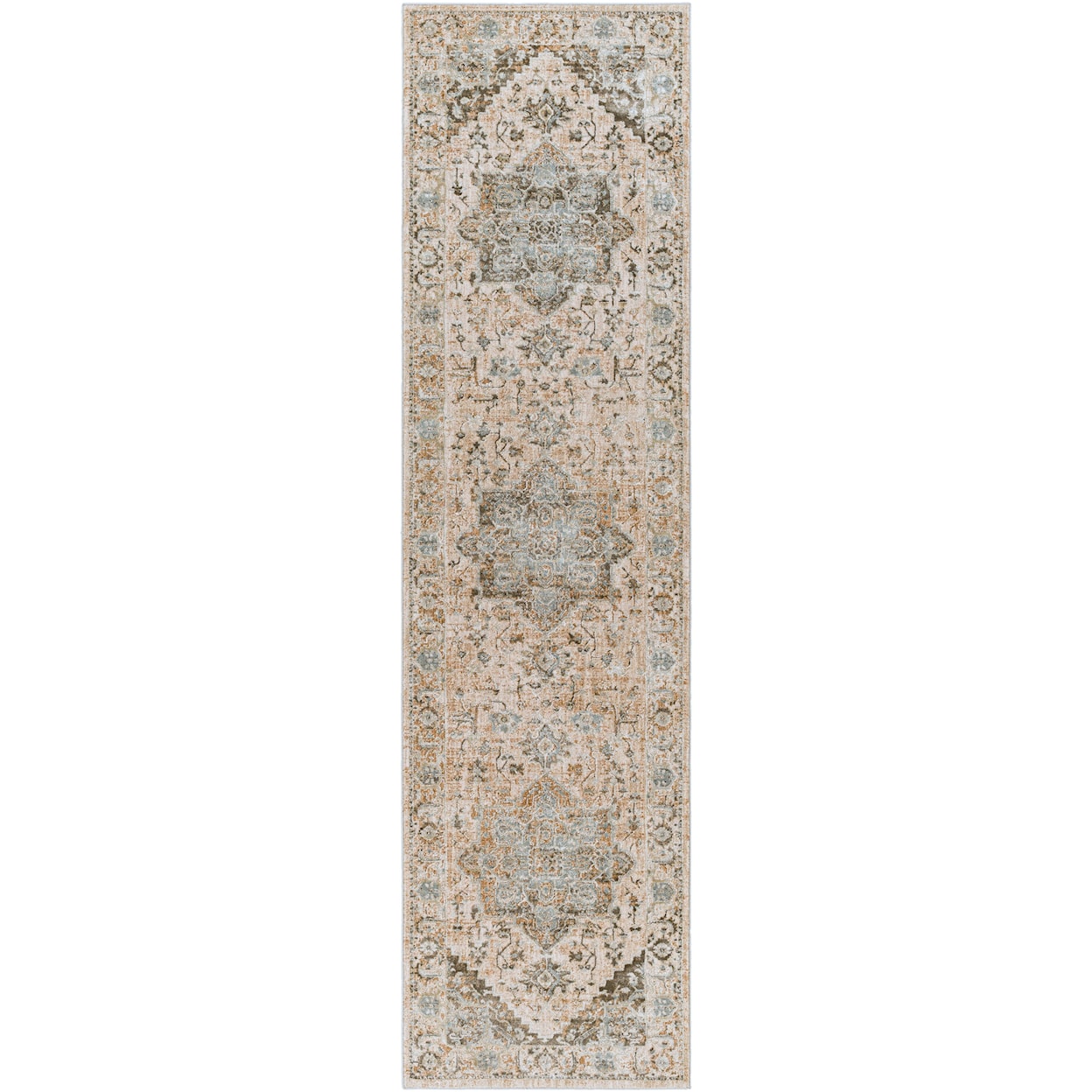 Surya Rugs Brunswick Rugs