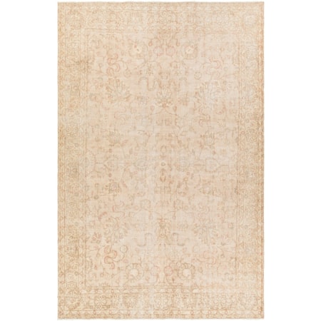 Rug