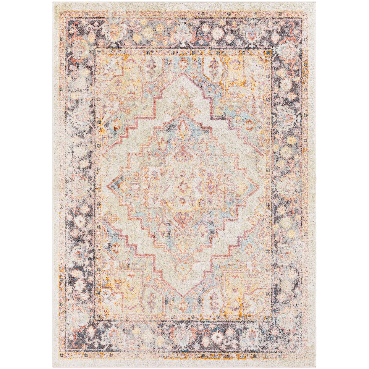 Surya Rugs New Mexico Rugs