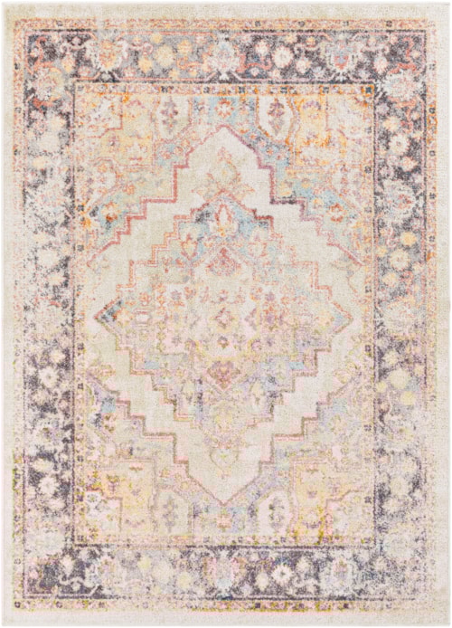 Rugs