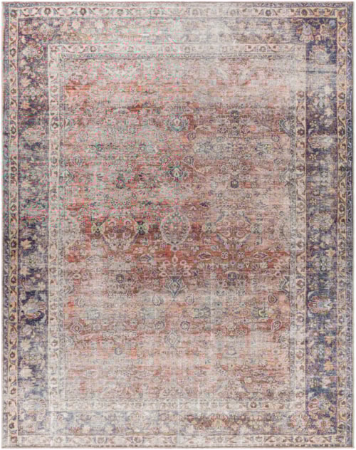 Rugs