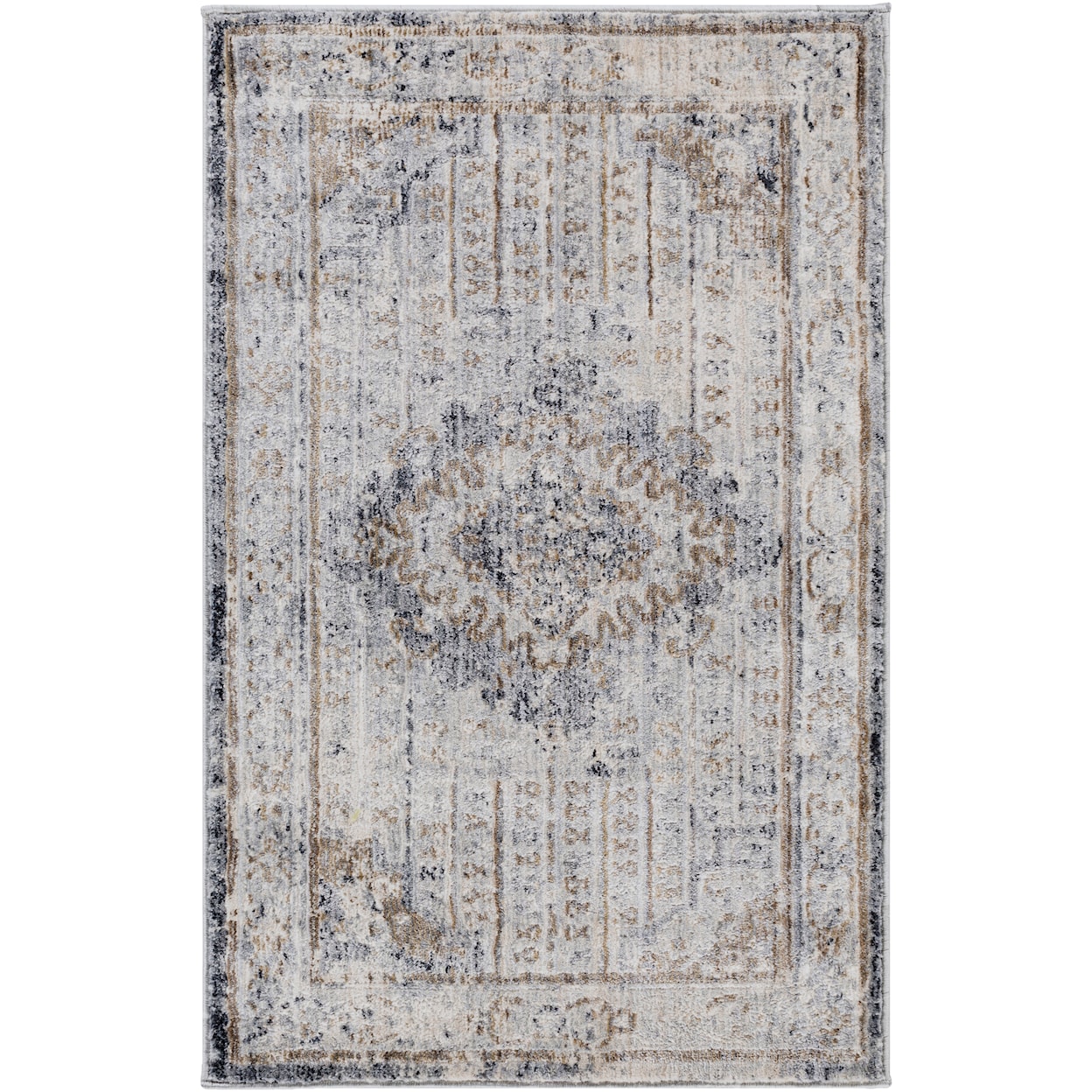 Surya Rugs Liverpool Rugs