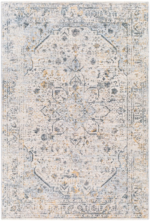 Rugs