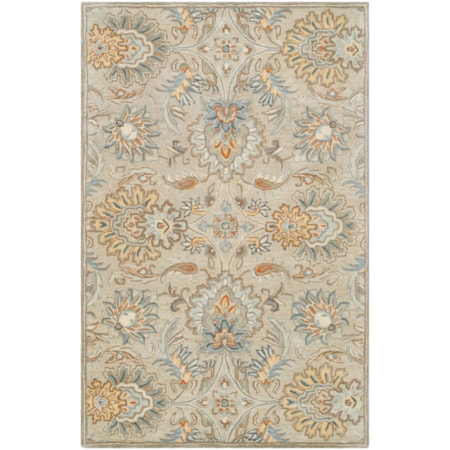 Rug