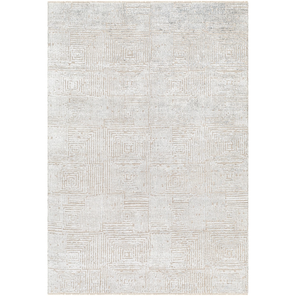 Surya Rugs Lora Rugs