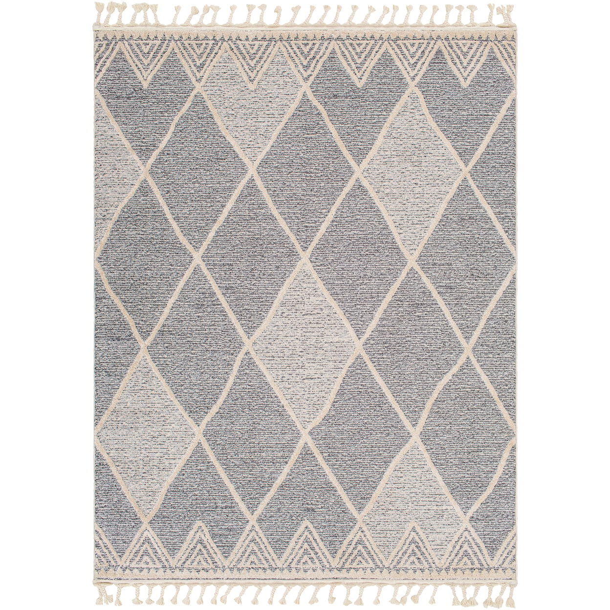 Surya Rugs Sofia Rugs