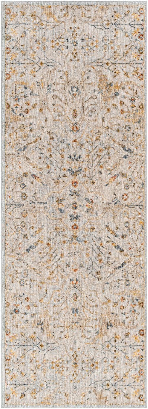 Rugs