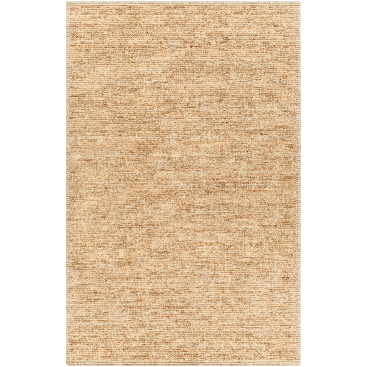 Surya Rugs Viera Rugs