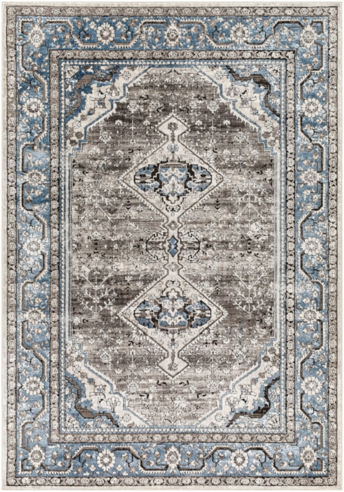 Rugs