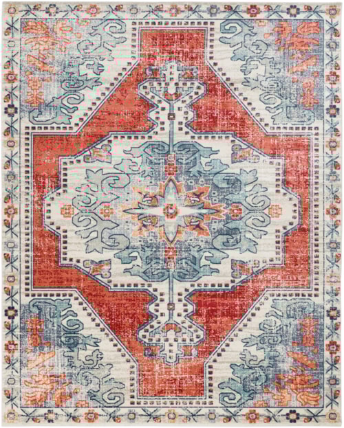 Rugs