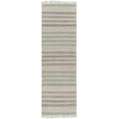 Rugs