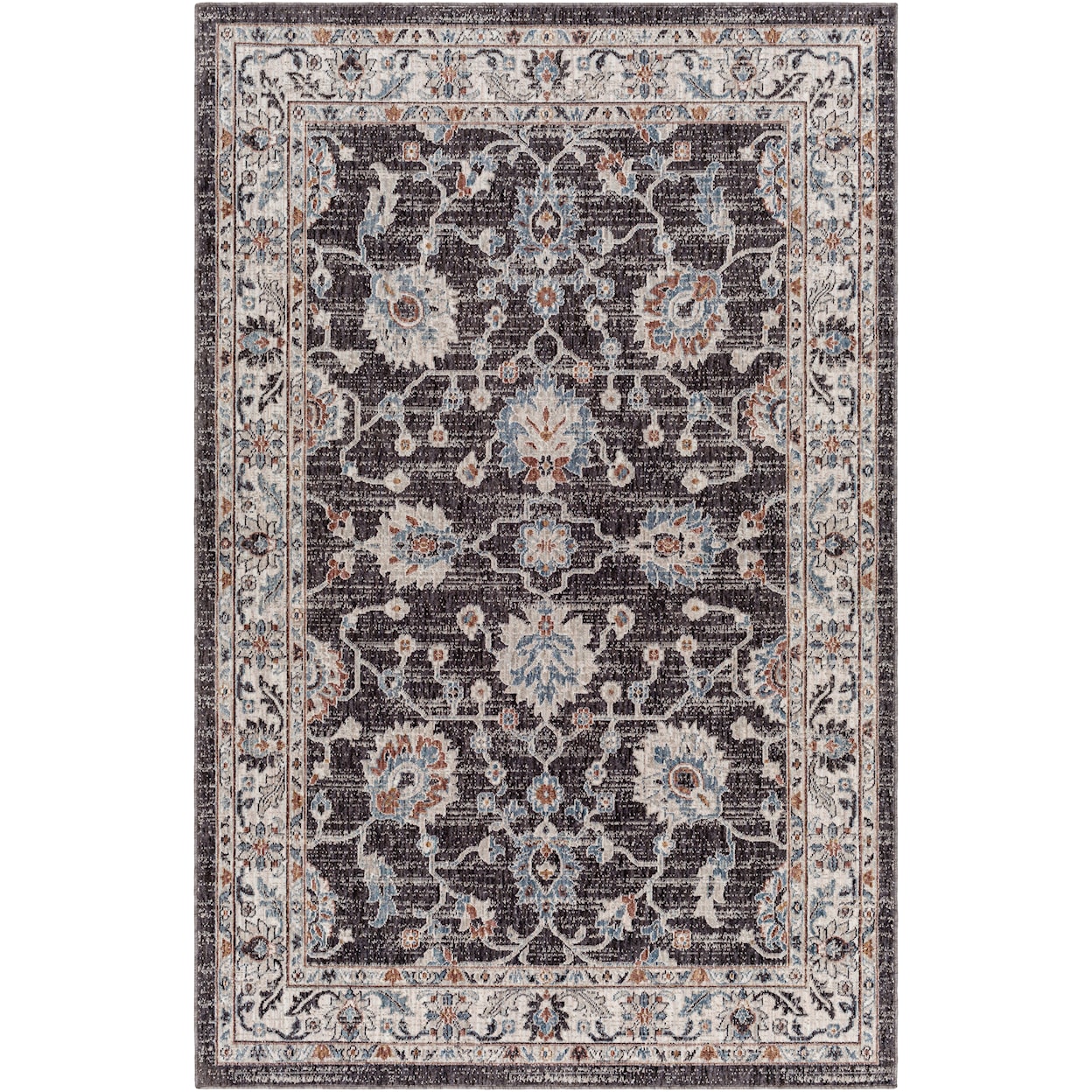 Surya Rugs Juliet Rugs