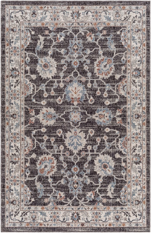 Rugs