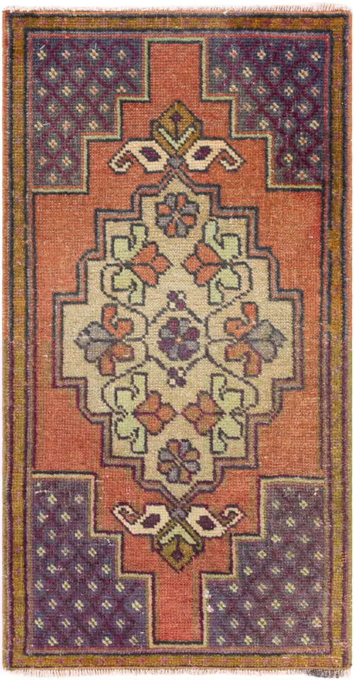 Rugs