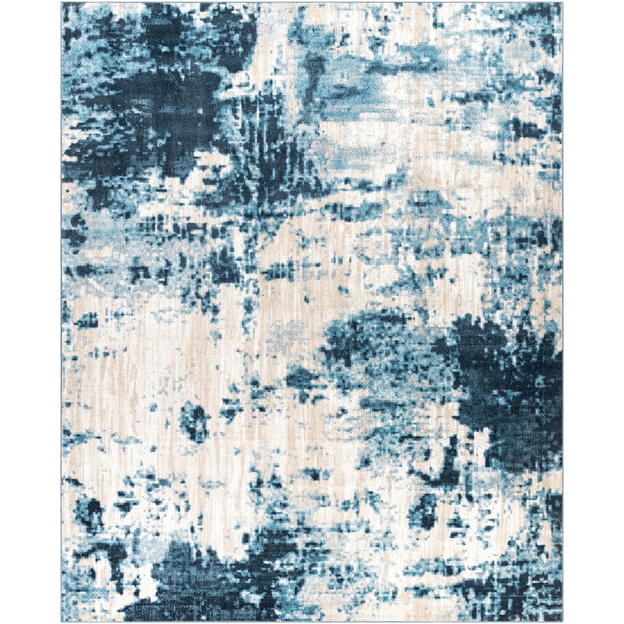 Surya Rugs Lavadora Rugs