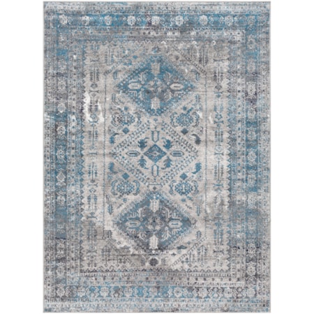 Rugs
