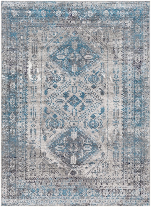 Rugs