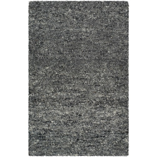 Handmade Rug