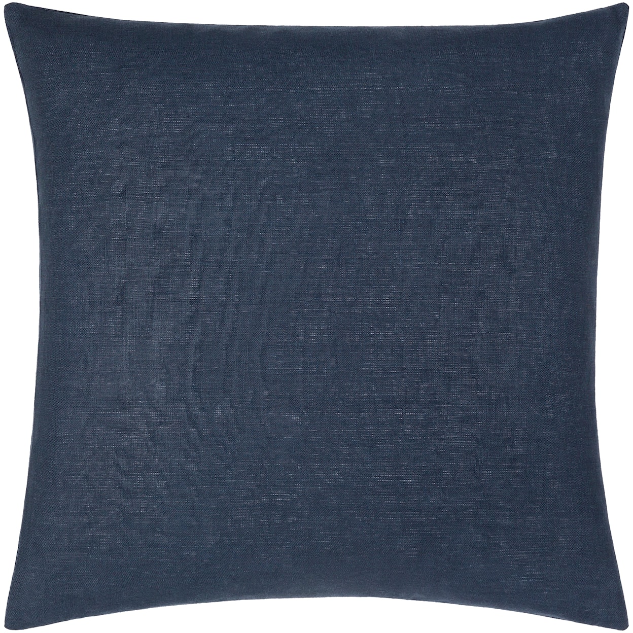 Surya Rugs Linen Solid Pillow Kit