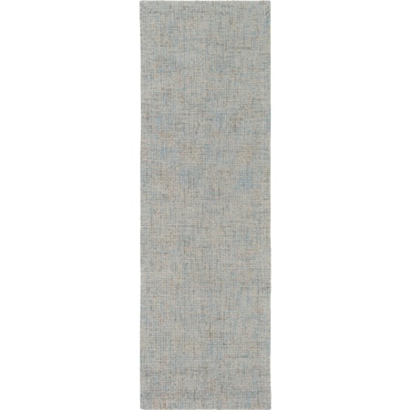 8' x 10' Rug