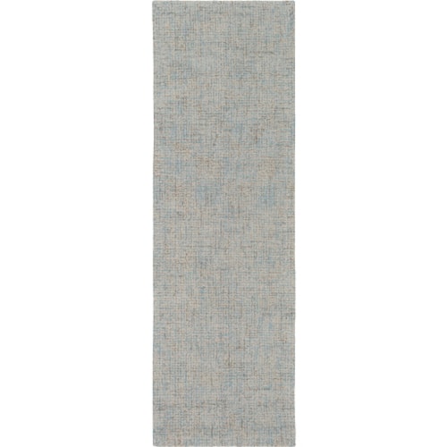 8' x 10' Rug