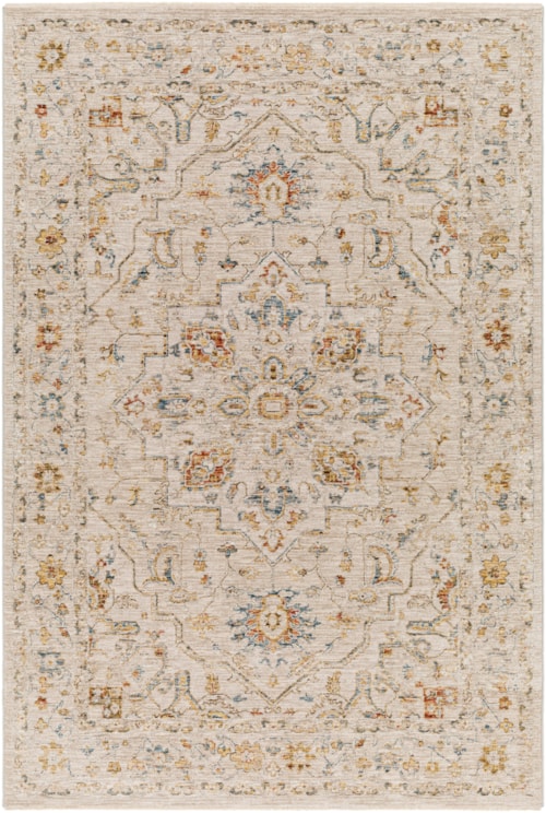 Rugs