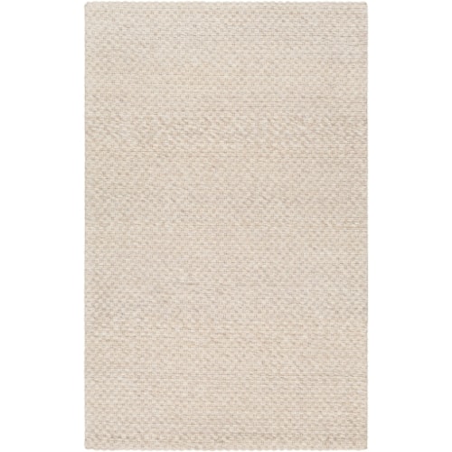 Handmade Rug