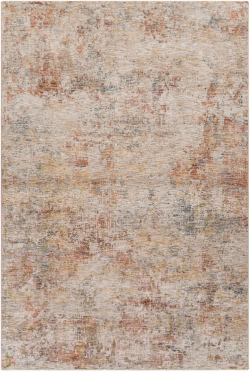 Rugs