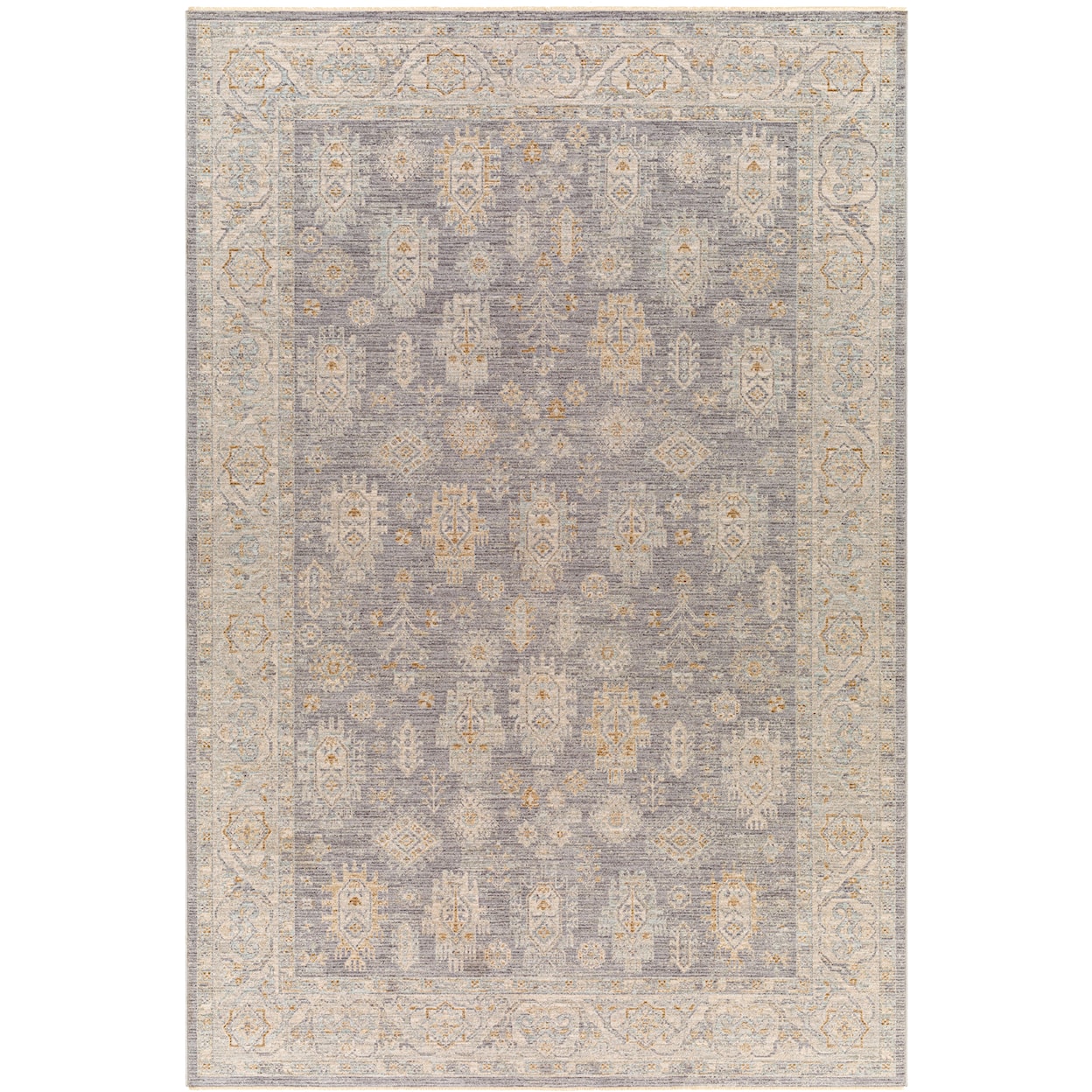 Surya Rugs Avant Garde Rugs