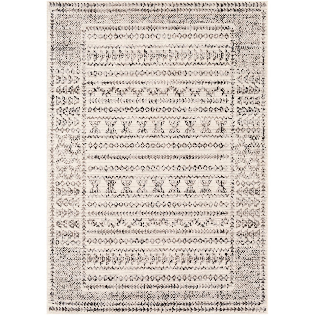 Surya Rugs Pisa Rugs