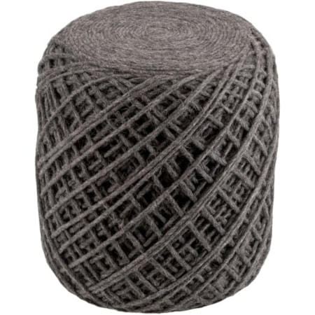 Pouf