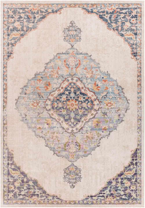 Rugs