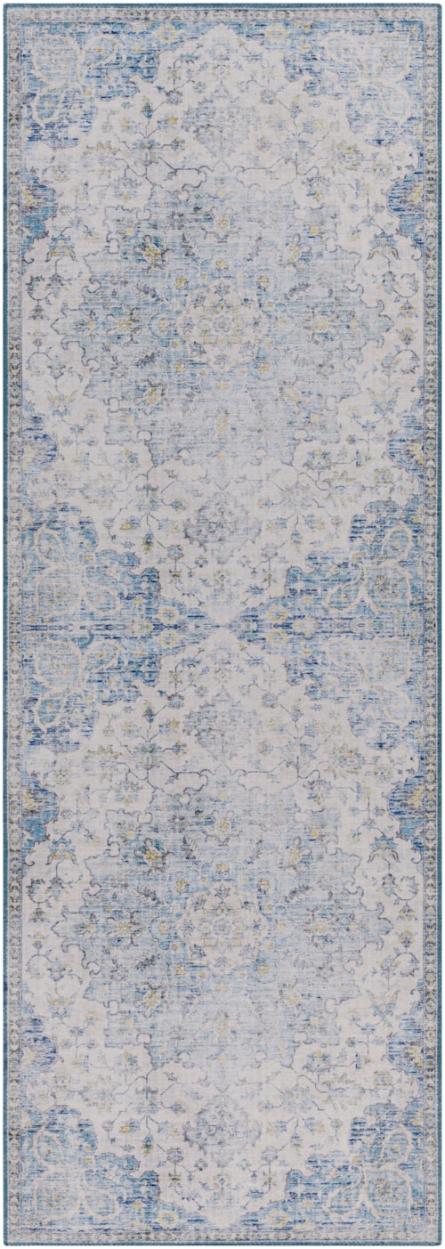 Rugs