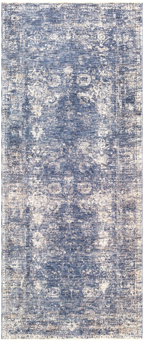 Rugs
