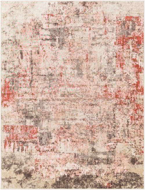 Rugs