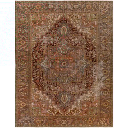Rug
