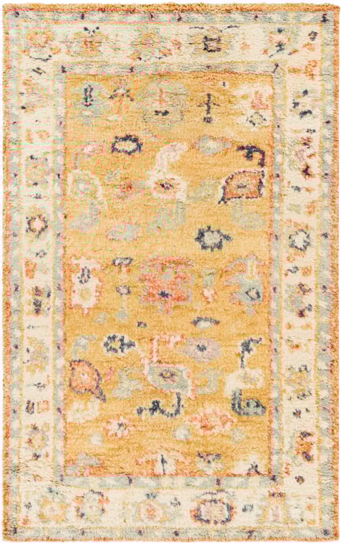 Rugs
