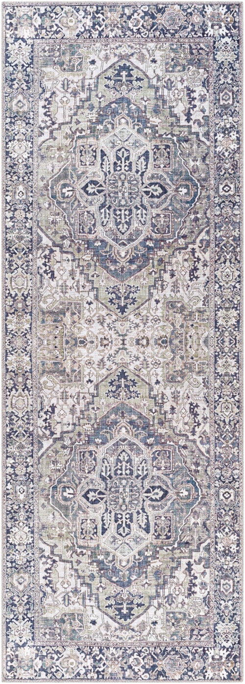 Rugs