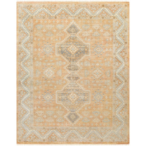 Handmade Rug