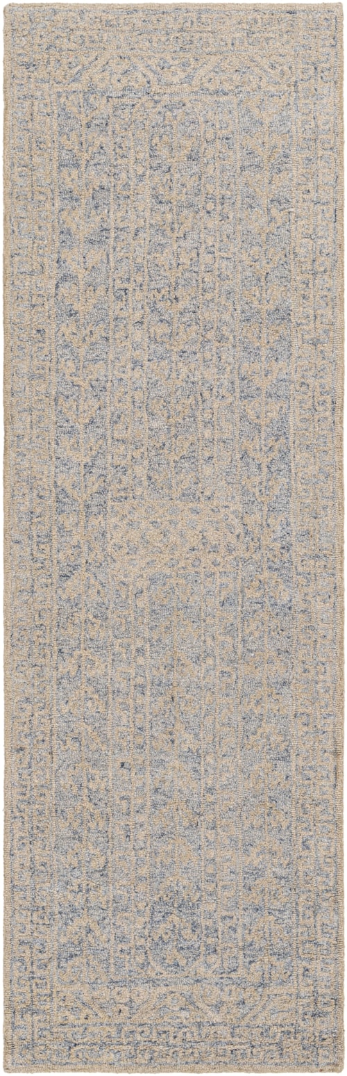 Rugs