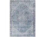 Surya Rugs Amelie Rug
