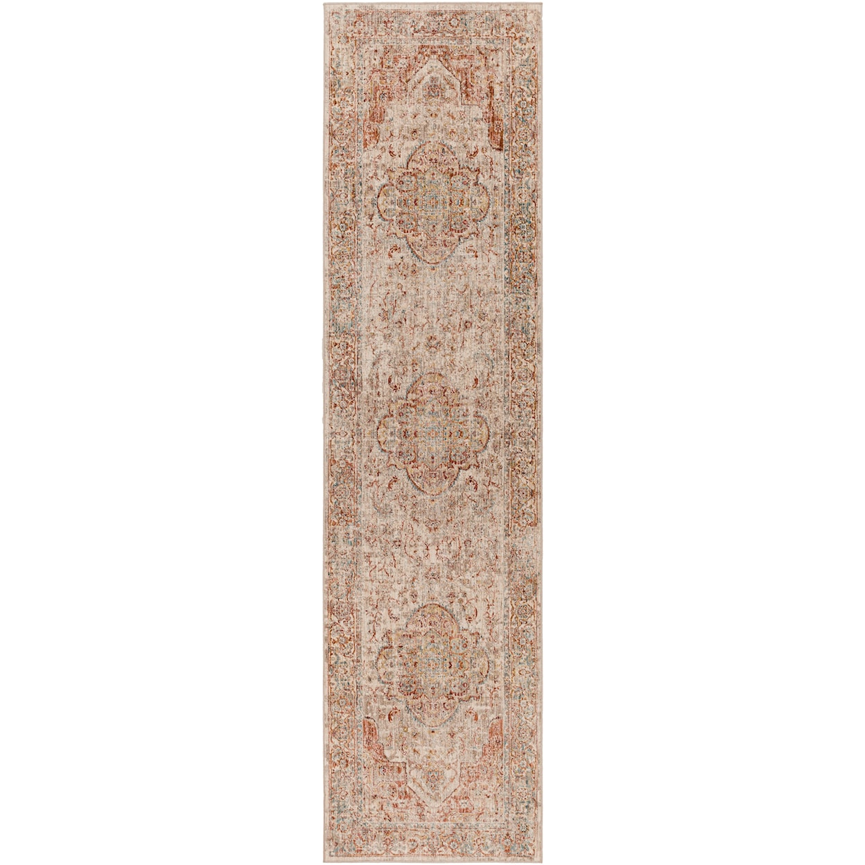 Surya Rugs Aspendos Rugs