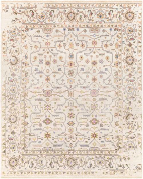 Rugs