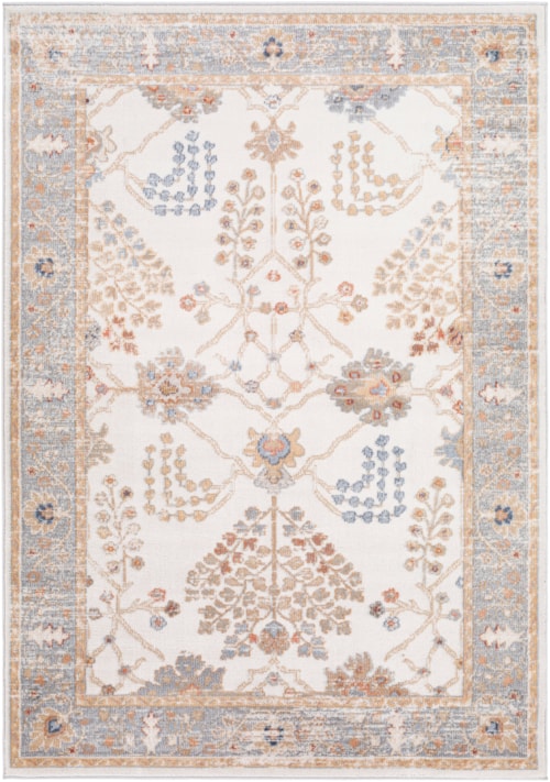 Rugs