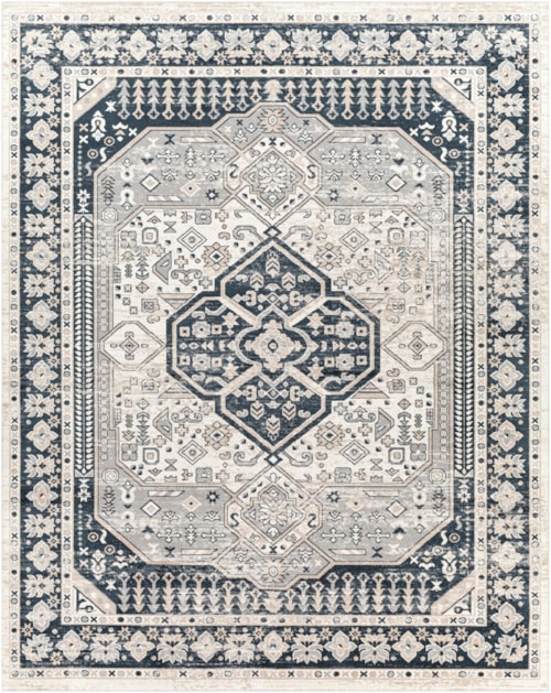 Rugs