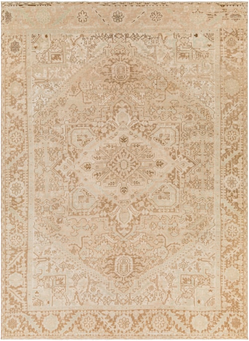 Rugs