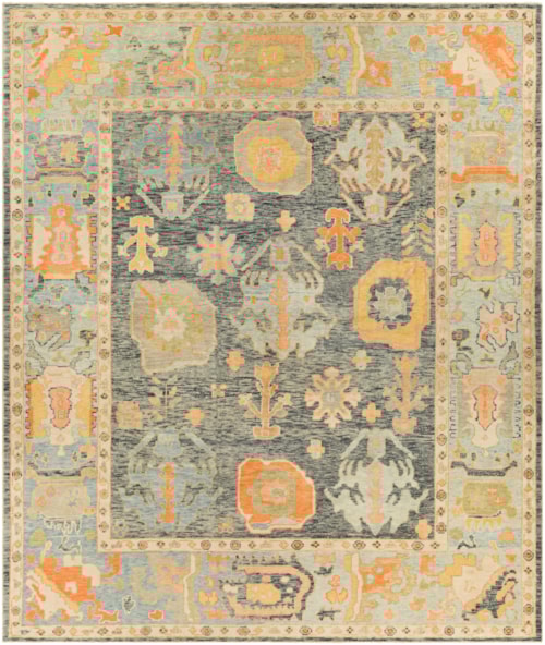 Rugs