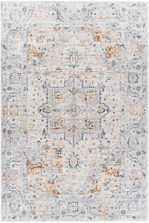 Rugs