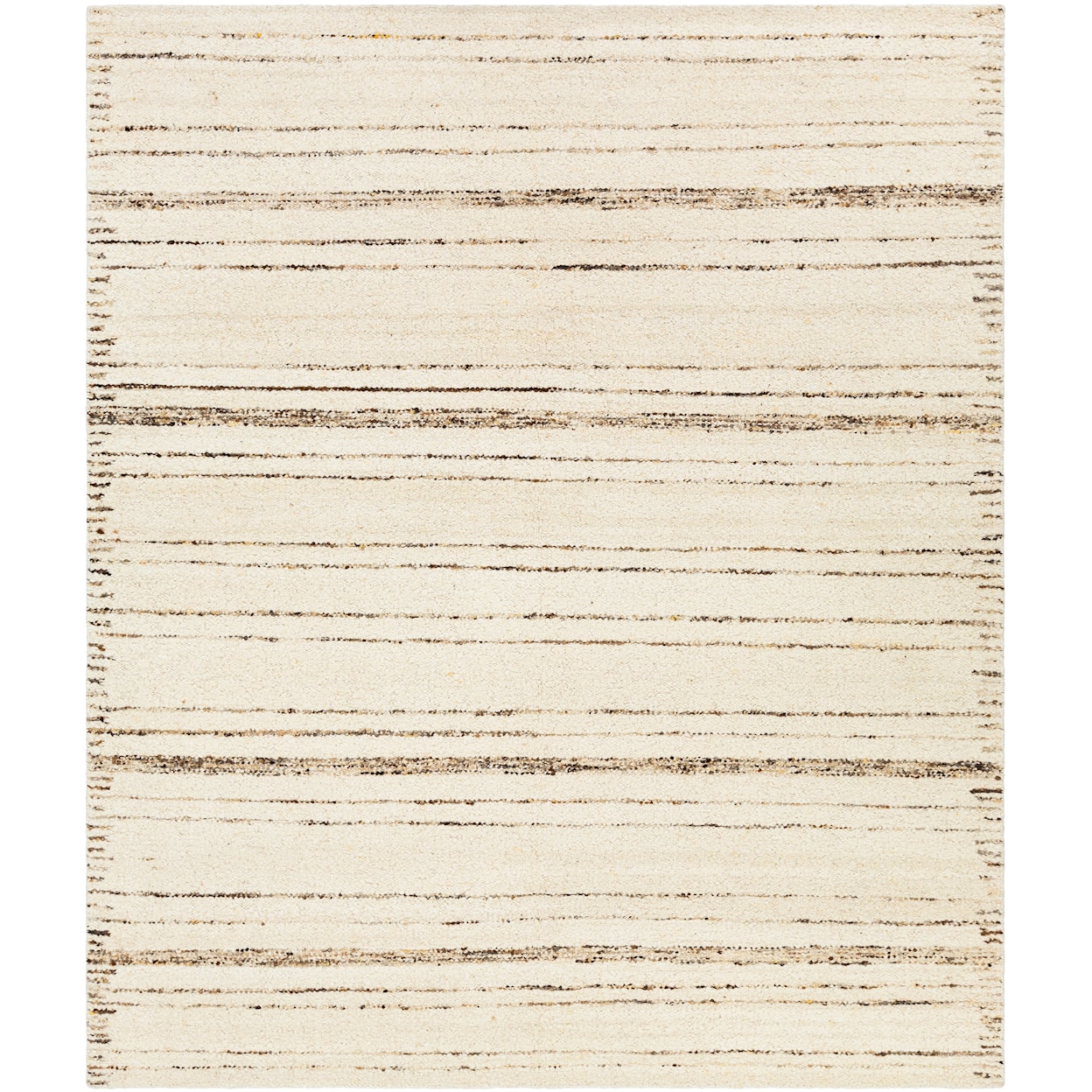 Surya Rugs Machu Picchu Rugs