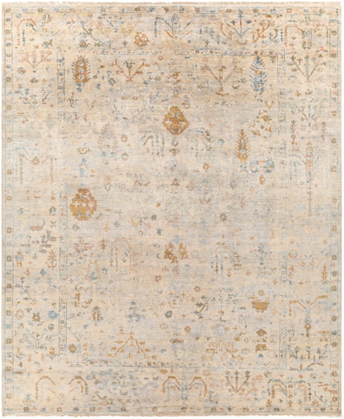 Rugs